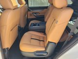 New 2025 MAZDA CX-90 3.3 Turbo S w/ Premium Plus image 6