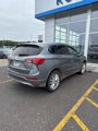 Used 2020 Buick Envision Premium w/ Driver Confidence Package image 3