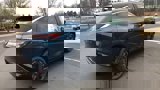 New 2025 Nissan Murano Platinum w/ Cargo Package image 2
