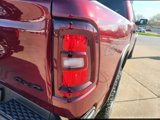 New 2025 RAM 1500 Rebel w/ G/T Package image 5