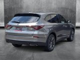 New 2026 Acura MDX A-Spec image 2