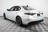 New 2025 Alfa Romeo Giulia w/ Veloce Package Rwd image 5