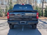 Certified 2023 Ford F150 XLT w/ Equipment Group 302A High image 4