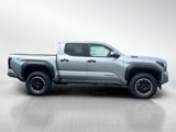 New 2025 Toyota Tacoma TRD Pro image 5