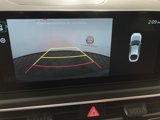 New 2026 Kia K5 GT-Line image 4