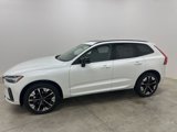 New 2026 Volvo XC60 B5 Plus w/ Protection Package Premier image 6