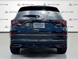 Certified 2023 Acura MDX A-Spec image 5