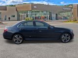 Used 2021 Mercedes-Benz C 300 4MATIC Sedan image 2