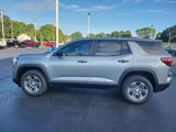 New 2026 GMC Terrain Elevation image 6