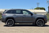 New 2025 Jeep Grand Cherokee Limited w/ Luxury Tech Group II image 4