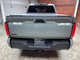 Used 2024 Toyota Tundra Limited image 5