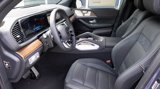 New 2025 Mercedes-Benz GLE 53 AMG 4MATIC image 2