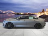 New 2026 Kia K5 GT image 2