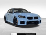 Used 2023 BMW M2 w/ Carbon Package image 1