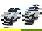 New 2025 Buick Enclave Sport Touring w/ Super Cruise Package image 3