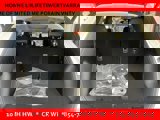 Used 2025 Ford Escape SE image 5