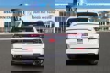 New 2025 Honda Accord Sport image 5