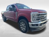 Used 2024 Ford F250 King Ranch w/ Chrome Package image 3