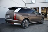 New 2026 Hyundai Palisade Calligraphy image 3