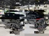 Used 2023 Lamborghini Urus Performante image 4