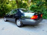 Used 1997 Lexus LS 400 image 6