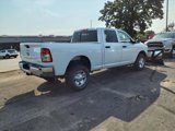New 2024 RAM 2500 Tradesman w/ Chrome Appearance Group image 3