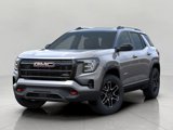 New 2026 GMC Terrain AT4 w/ Convenience Package III image 6