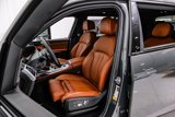 Used 2024 BMW X7 xDrive40i w/ M Sport Package image 4