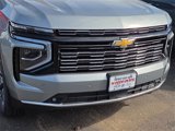 New 2026 Chevrolet Suburban High Country w/ Sun And Tow Package image 6