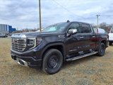 New 2025 GMC Sierra 1500 Denali image 3