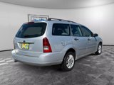 Used 2007 Ford Focus SES image 6