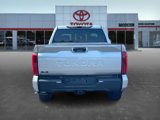 New 2025 Toyota Tundra Limited image 5