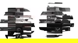 New 2025 Jeep Grand Cherokee L Limited w/ Black Appearance Package image 2