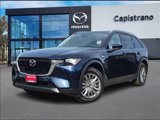 New 2025 MAZDA CX-90 Plug-In Hybrid w/ Preferred image 2