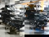 Used 2021 Volkswagen Atlas Cross Sport SEL Premium image 3