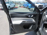 Used 2022 Jeep Compass Limited image 3