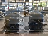 Used 2025 Audi A5 2.0T Premium Plus image 3