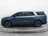 Used 2022 Kia Carnival EX image 2