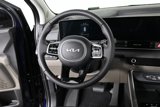 New 2026 Kia Carnival EX image 3