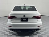 Used 2021 Volkswagen Jetta GLI image 6
