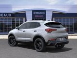 New 2025 Buick Encore GX Sport Touring w/ Advanced Technology Package image 3
