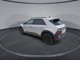 New 2025 Hyundai Ioniq 5 XRT image 6