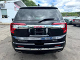 Used 2023 GMC Acadia Denali w/ Black Diamond Edition image 6
