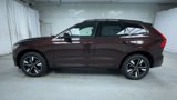 New 2026 Volvo XC60 B5 Plus w/ Climate Package image 5