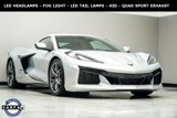 Used 2024 Chevrolet Corvette Z06 image 4