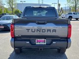 New 2025 Toyota Tundra SR5 image 5