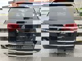 Used 2019 Volkswagen Atlas SE image 4