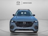 New 2025 MAZDA CX-70 Plug-In Hybrid w/ Premium Pkg image 2