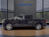 Used 2025 RAM 1500 Lone Star image 5
