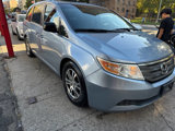 Used 2012 Honda Odyssey EX-L image 3